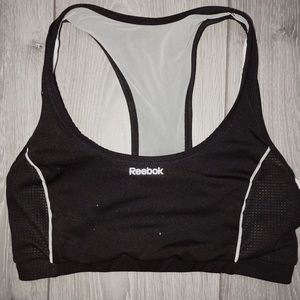 🔥2/$20 Reebok women’s sports bra